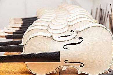 《拳皇15》二阶堂红丸设定图公开 帅气公子哥上线